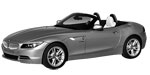 BMW E89 P084A Fault Code
