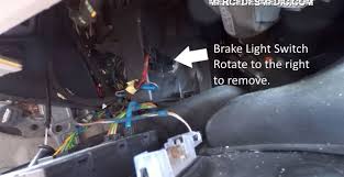 See P084A in engine