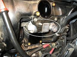 See P084A in engine